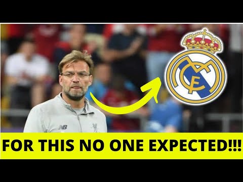 😎 WOULD IT BE A TACTICAL TO DESTABILIZE YOUR OPPONENT IN THE CHAMPIONS LEAGUE? 😎