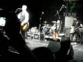 Us of Lesser Gods by Flogging Molly