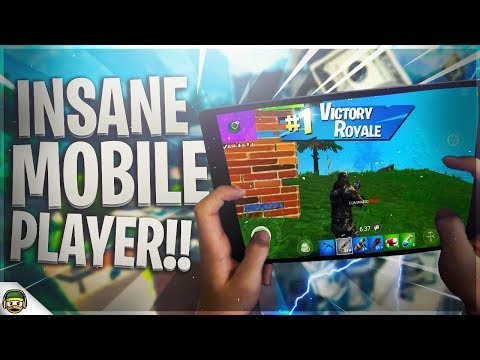 Recours Collectif Contre Fortnite