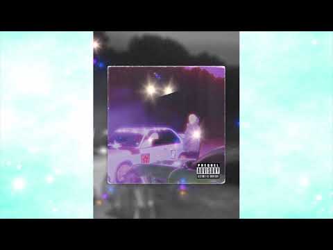 Jamule x Fourty x Rua x Hamzo x Pa Sports x Kianush Type Beat 图 圖LIP SQUAD龙 龍 Trap/Rap Instrumental