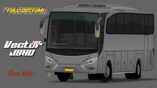 Download lagu 3D VECTOR JETBUS HD || FULL CUSTUM mp3 Download lagu 3D VECTOR JETBUS HD || FULL CUSTUM mp3