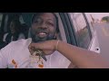 Eastside Reup - Back At It (Official Music Video) Eastside Reup - Back At It (Official Music Video)