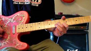 Oo You - Paul McCartney