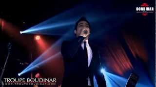 كلمات اغنية صحة ليك رامي خليل