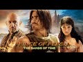 Prince Of Persia The Sands Of Time 2010 Full HD