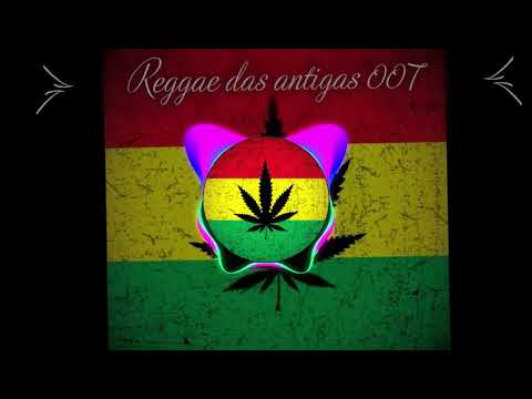 Melo de Max Well  ( Sem Vinheta ) December - Small Jam