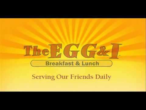 Fort&eacute; Advertising video.