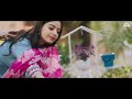 Wakh Ho Jana Gurnam Bhullar Full Video Tania New Punjabi Song