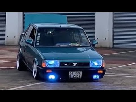 Ibrahim Tatlises X Snoop Dogg (Still D.R.E X Neye Yarar)