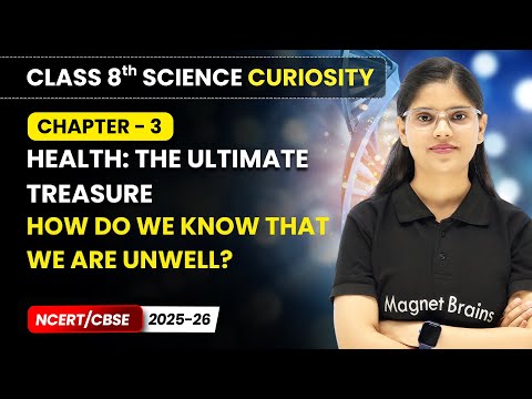 Class 8 Science Curiosity Book – Full Book Overview NCERT CBSE 2025 26 New Syllabus Explained