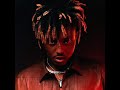 FREE Juice WRLD Type Beat 2026 Roses