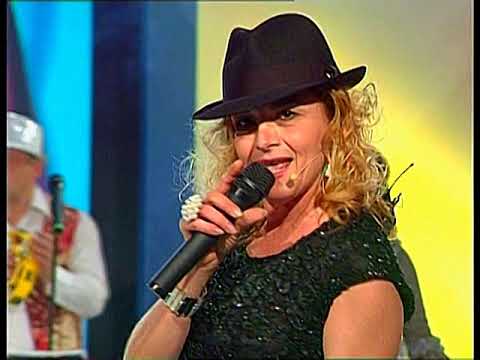 Stefania Cento - Mille volte noi - da MilleVoci 2014 ©