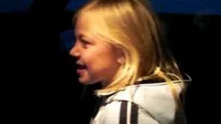 Peter Piper Picked a Peck of Pickled Peppers