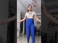 Sassy Poonam Sexy Reels Sassy Poonam Hot Reels Sassy Poonam Reels Ytshorts Shorts