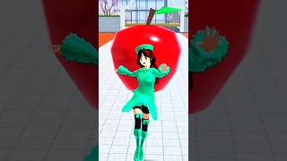 Download lagu Zoom juga membuat manusia menggandakan kesamaan mereka😂#bagibagiidsakuraschoolsimulator#sss mp3 Download lagu Zoom juga membuat manusia menggandakan kesamaan mereka😂#bagibagiidsakuraschoolsimulator#sss mp3