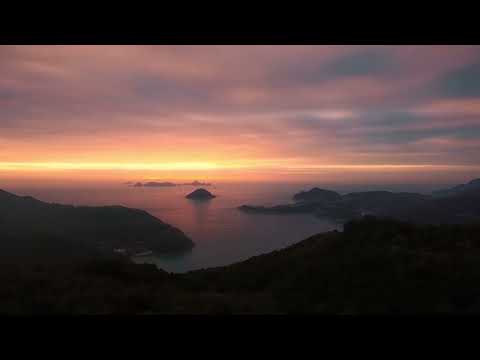 Srihari   Equilon  || Nature song 🎊 || Devil 😈