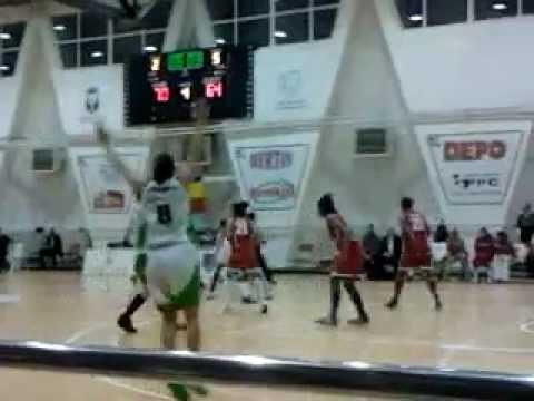 Sepsi-Sic vs. CS Municipal Satu Mare