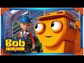 Bob The Builder US Ballroom Blitz Cartoons For Kids