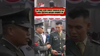 Download lagu This Father Couldn't Believe His Son Passed to Become a TNI Officer—A Future General!‼️#general #... mp3