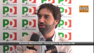 giovani-agricoltura-e-ambiente-le-sfide-di-sannio-start