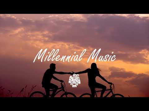 Matter Halo - Melangkah Lagi