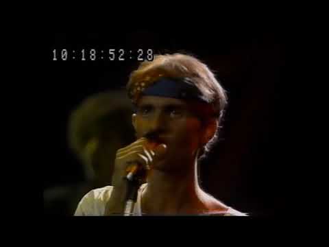 Banda - Cazuza