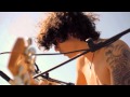 Sticky Fingers @ HKRC Sessions 