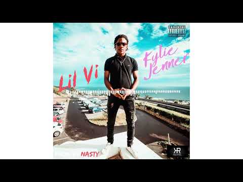 Lil'Vi Kylie Jenner