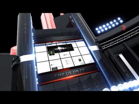 Frontliner Ft. Nikkita - Death of A Demon (B-Front Remix)