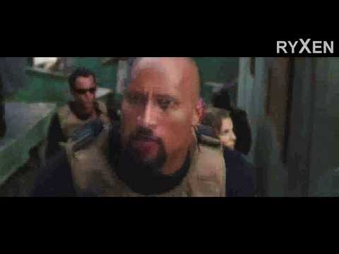 Don Omar vs Shakira vs Pitbull   Danza Rabiosa Kuduro ft 0