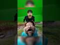 ANIMATION Vs FINAL I AM STEVE Another Minecraft Movie