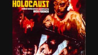 Zombie Holocaust (Italia, 1980) de Nico Fidenco