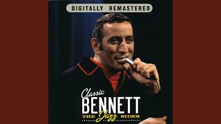 I Fall in Love Too Easily