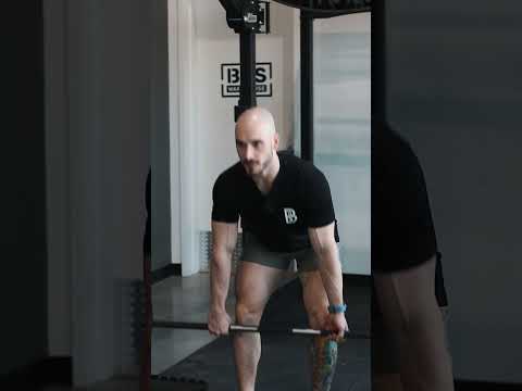 Stackable Pull Blocks Overview