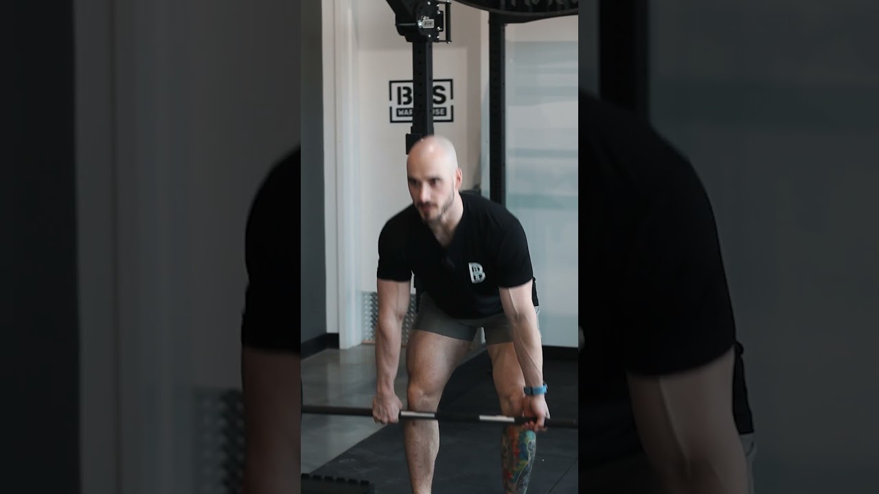 Stackable Pull Blocks Overview Thumb