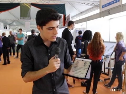 TJ SEPEX - 26/10/2013