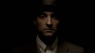 Papa Vs Pretty - One of the Animals