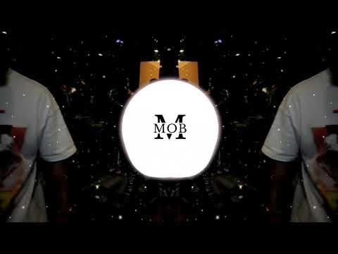 LUCIANO ft. BIA – Mami (Lyrics) 🔈BASS BOOSTED MUSIC 🔈(Letra)