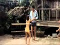 Elvis Presley - Queenie Wahines Papaya (From Paridise Hawaiian Style, 1966) -