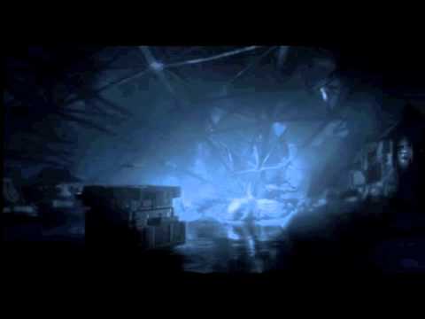 A.I. Artificial Intelligence (Stored Memories) by John Williams