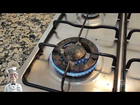 AL019 Stove V4 Colares 04