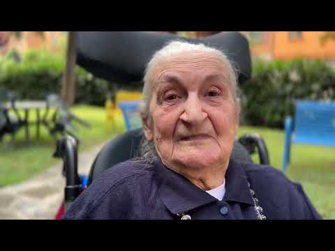 Tutte le mamme - Giorgio Consolini