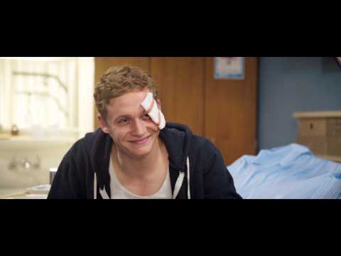 FRAU ELLA - TV Spot 15