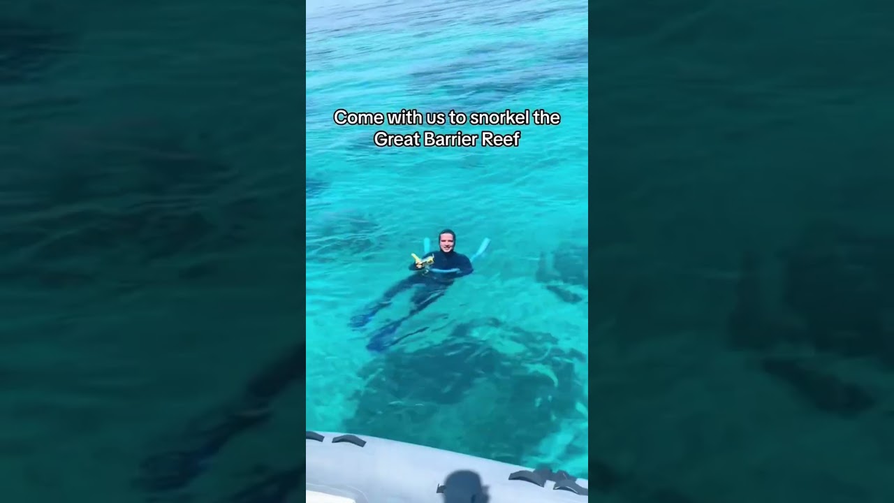 YouTube Short thumbnail