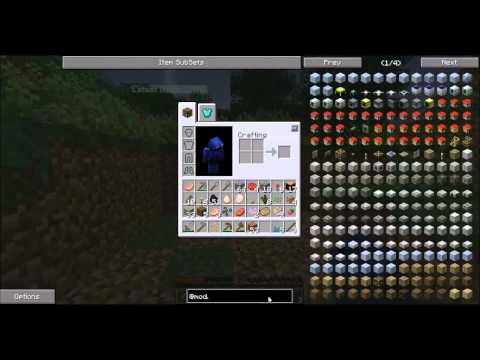 Resonant Rise SSP Season 1 Episode 2 - Basic Mining