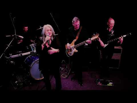 The Alternatives Band