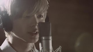 BTOB - 내가 니 남자였을때 (When I Was Your Man) Official Music Video