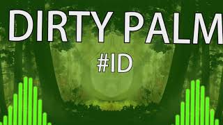 Mike Williams - Here we go again (Dirty palm bootleg) preview