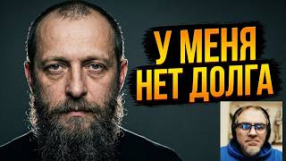 A Russian citizen will not go to war, even if mobilization is declared.