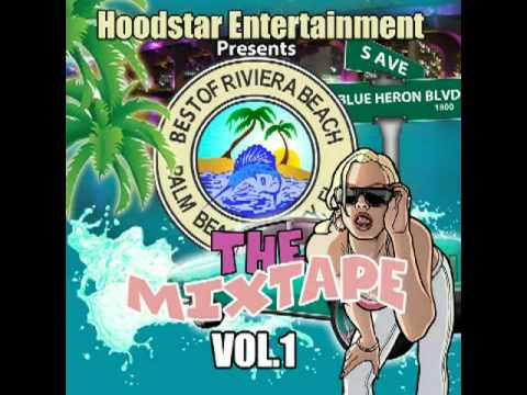 Best Of The Raw Hosted by Dj Eyemax 01 Problem Child Tweezie - Deep down in the raw.mpg